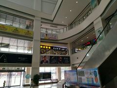 -中国丹阳眼镜城