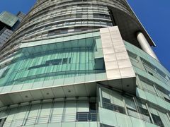 -新航道雅思托福·留学·考研培训(人民广场校区)