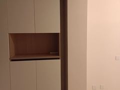 -一起装修网(集团店)