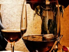 -同福龙虾(高新店)