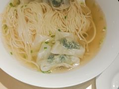 -鼎泰丰(当代商城店)