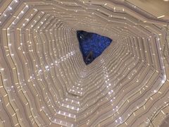 -广州四季酒店·天吧·高空酒吧