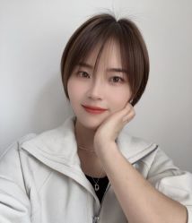 -丽时 Hair Salon