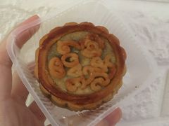 -院子餐厅·大锅菜·老杭帮(桥西直街店)