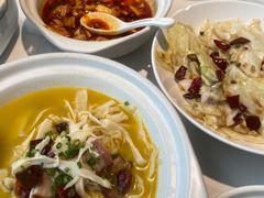 -花椒笑成都小馆(百脑汇店)