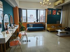 -爱定格照相馆.证件照(周浦万达店)