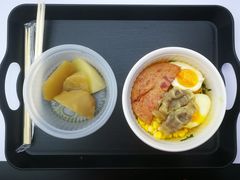 -不方便面馆(TIT店)