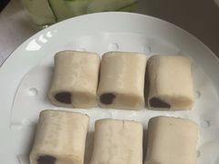 -福海居烤鸭店(鸟巢店)