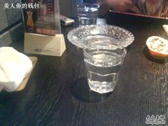 -悠仙美地(黄埔路店)