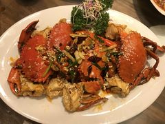 -竹林小屋(库塔店)