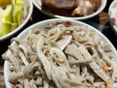-小王少龙火锅(沙南街店)