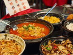 -多味居(剪子巷店)
