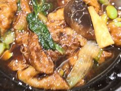 -和记小菜(七宝店)