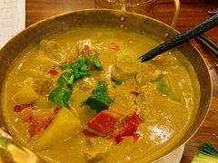 -苏梅花园(群星城店)