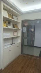 -成都苗方清颜专业祛痘