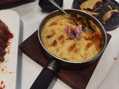 -江太极江浙菜(马桥万达广场店)