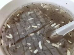 -蔡林记(珞狮南路店)