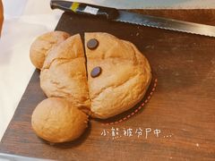 -奈雪的茶(重庆万象城北区店)