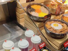 -炉小哥烤肉(熙地港店)