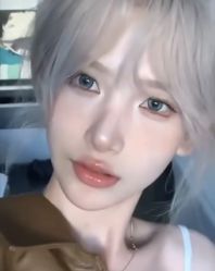 -LJOY丽锦造型·烫发染发