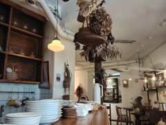 -Ginko银子(青龙街店)