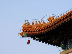 -颐和园