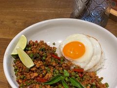 -乐班 Le'ban(凯德新地城店)