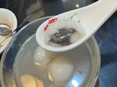 -堂宴·老厦门私房菜(1988仙岳总店)