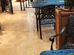 露天位-品大三(大行宫店)