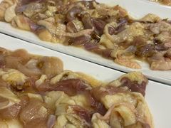-凯盈阁·顺德私房菜·桑拿鸡