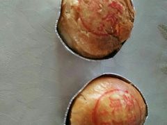 -泰康食品(南京东路店)