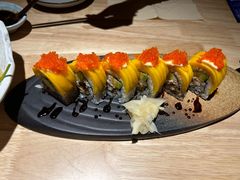 -牛玄庵日式寿喜烧·料理店(新源里店)