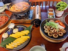 -像素研食The pixlab (皮市街店)