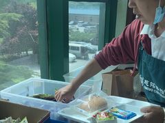 -慈铭体检(世纪城分院)