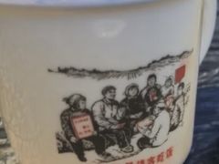 -重庆大队长火锅(凤城八路店)