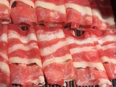 -川味观·鲜货火锅(景芳水湘店)