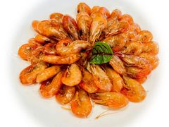 -松鹤楼(山塘街店)