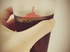 -必胜客(金高店)