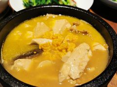 -原食日记(合生汇购物中心店)