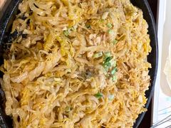 -三个大叔东北烧烤·砂锅菜(西三旗店)