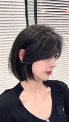 -HG美发设计沙龙