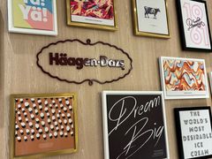 -哈根达斯(万象城店)