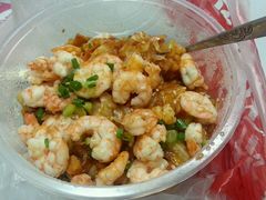 -韩聚园韩国料理(文灶店)