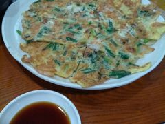 -韩礼年糕(飞虹路店)
