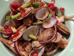 -八珍玉食鸡煲·打边炉(印象城店)