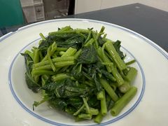 -阿马蛋汤·宁波小海鲜(总店)