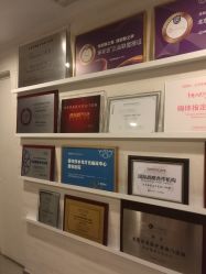 -西美医疗美容门诊部