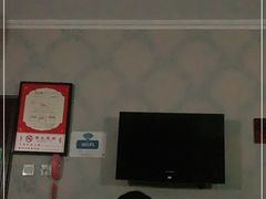 -颐润堂专业养生(五道口华清商务会馆店)