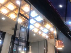 -零度空间·台湾小馆(五道口购物中心店)