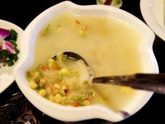 0-云来居素食馆(东门店)